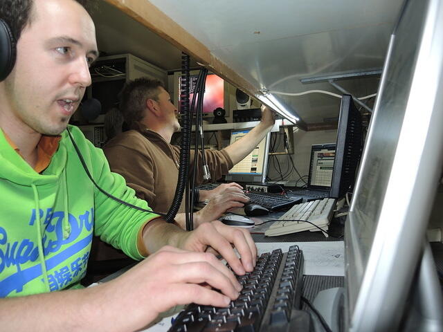Ama-HRT Aktivatie ON1418WAR-ON6DSL (23)