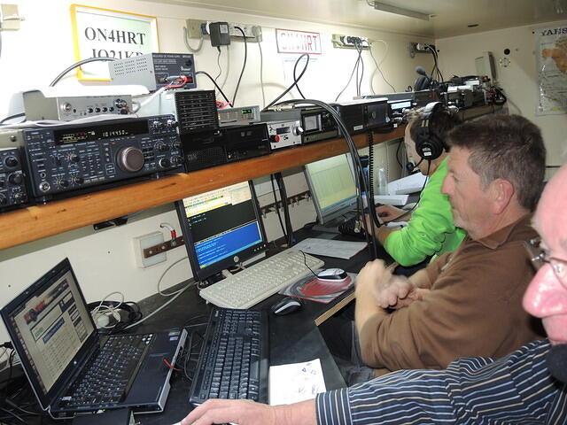 Ama-HRT Aktivatie ON1418WAR-ON6DSL (25)