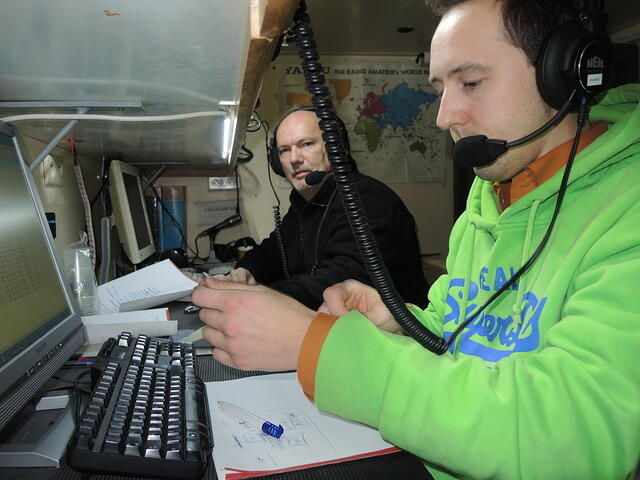 Ama-HRT Aktivatie ON1418WAR-ON6DSL (27)