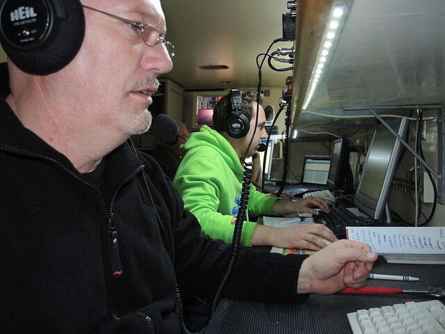 Ama-HRT Aktivatie ON1418WAR-ON6DSL (36)