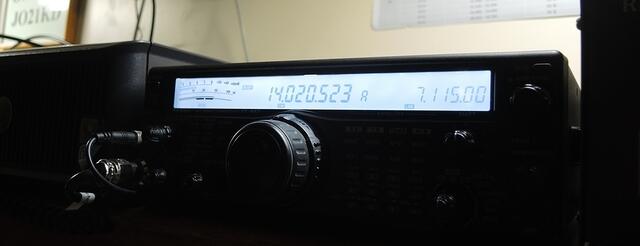 Ama-HRT Aktivatie ON1418WAR-ON6DSL (4)
