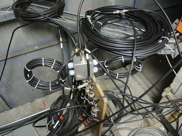 Ama-HRT Aktivatie ON1418WAR-ON6DSL (42)