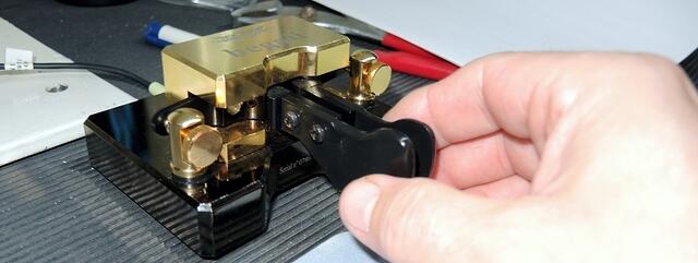 Ama-HRT Aktivatie ON1418WAR-ON6DSL (57)