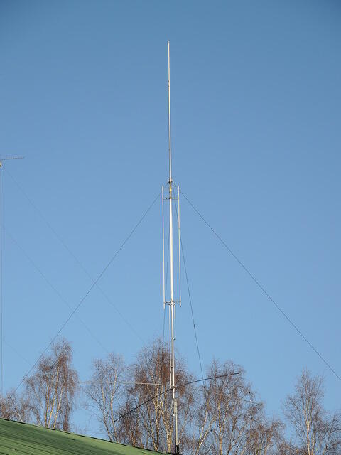 Ama-HRT Aktivatie ON1418WAR-ON6DSL (63)