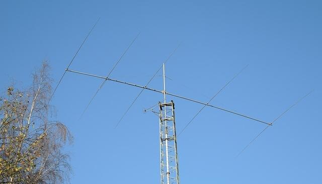 Ama-HRT Aktivatie ON1418WAR-ON6DSL (64)