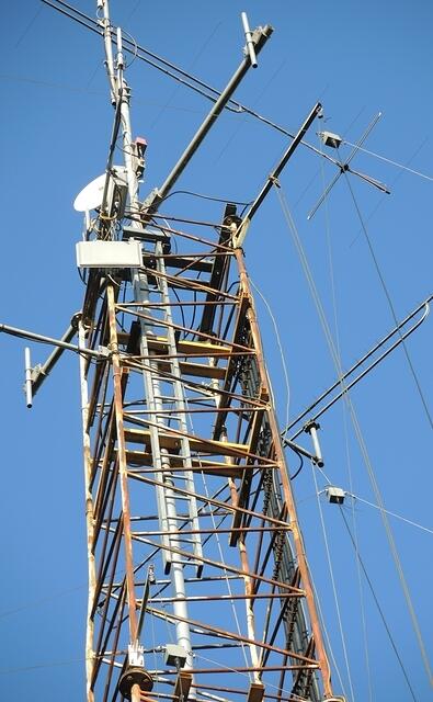 Ama-HRT Aktivatie ON1418WAR-ON6DSL (73)