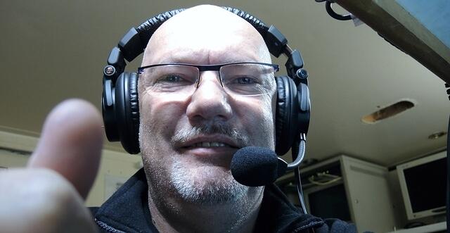 Ama-HRT Aktivatie ON1418WAR-ON6DSL (74)