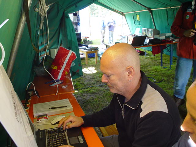 HRT-ON100SCOUT-ON6DSL 14