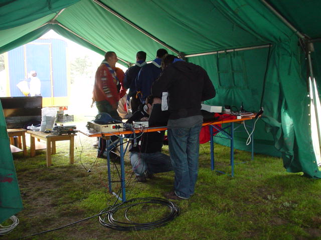 HRT-ON100SCOUT-ON6DSL 19