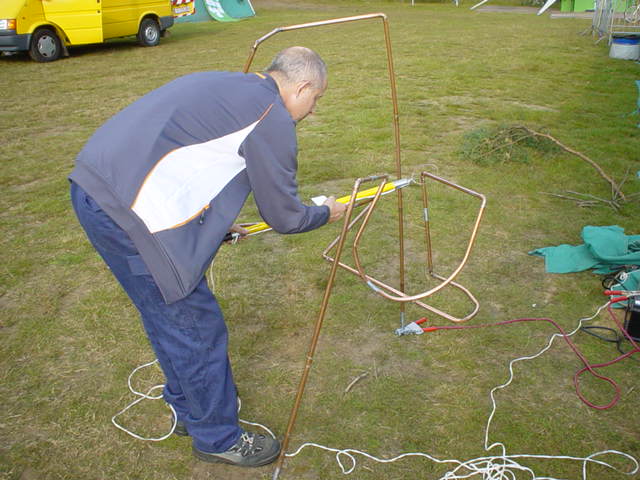 HRT-ON100SCOUT-ON6DSL 32