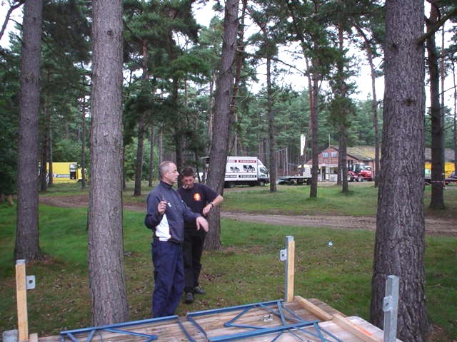 HRT-ON100SCOUT-ON6DSL 4