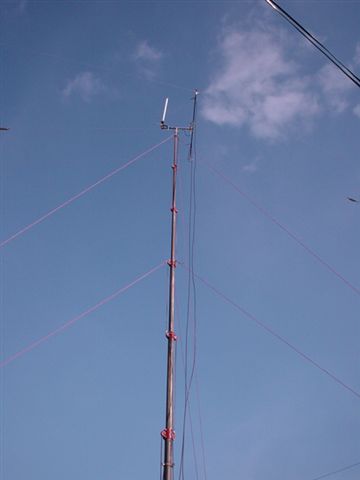 HRT-ON100SCOUT-ON6DSL 41