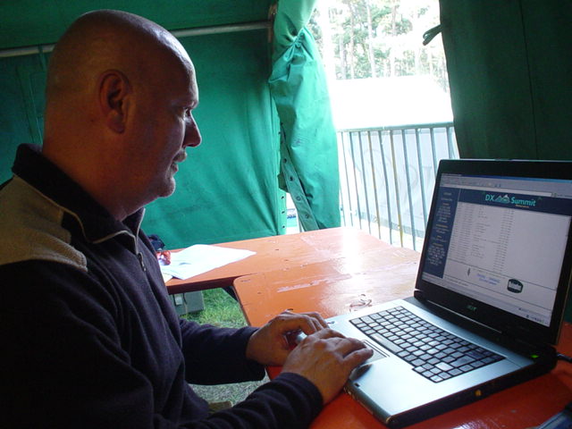 HRT-ON100SCOUT-ON6DSL 43