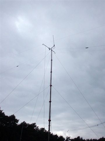 HRT-ON100SCOUT-ON6DSL 5