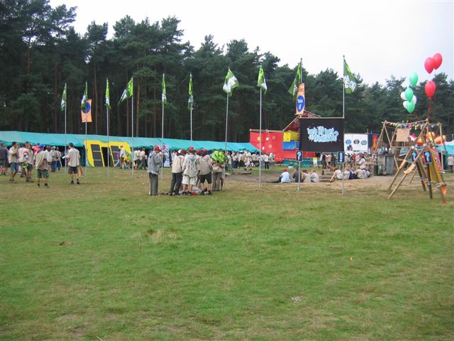 HRT-ON100SCOUT-ON6DSL 56