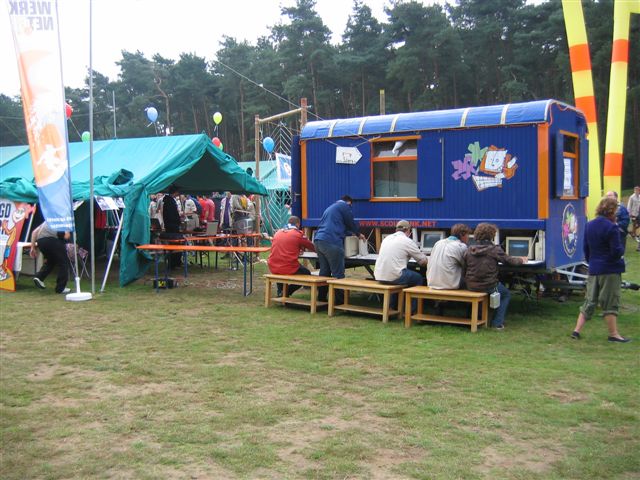 HRT-ON100SCOUT-ON6DSL 57