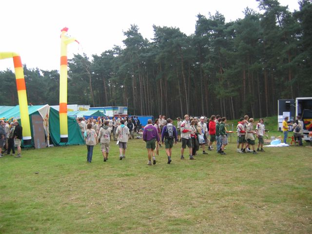 HRT-ON100SCOUT-ON6DSL 61