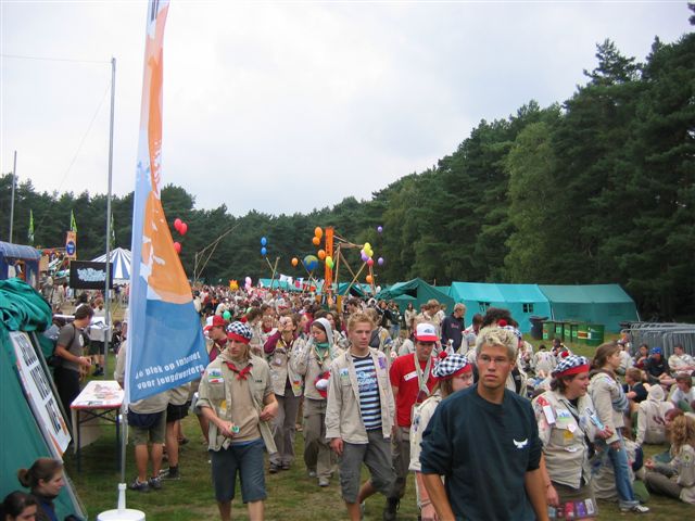 HRT-ON100SCOUT-ON6DSL 64