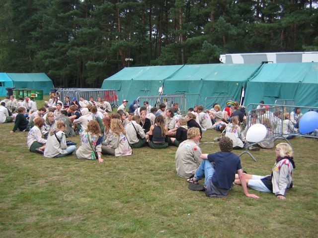 HRT-ON100SCOUT-ON6DSL 65