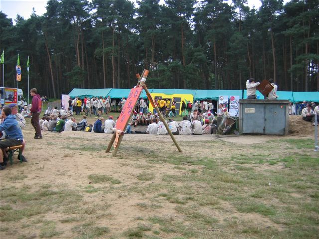 HRT-ON100SCOUT-ON6DSL 68