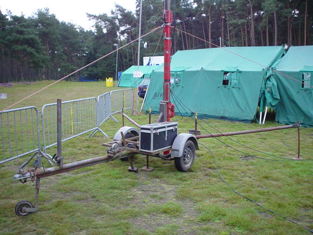 HRT-ON100SCOUT-ON6DSL 7