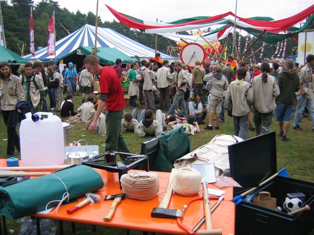 HRT-ON100SCOUT-ON6DSL 73