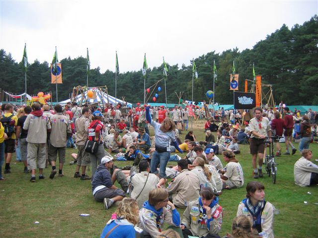 HRT-ON100SCOUT-ON6DSL 84