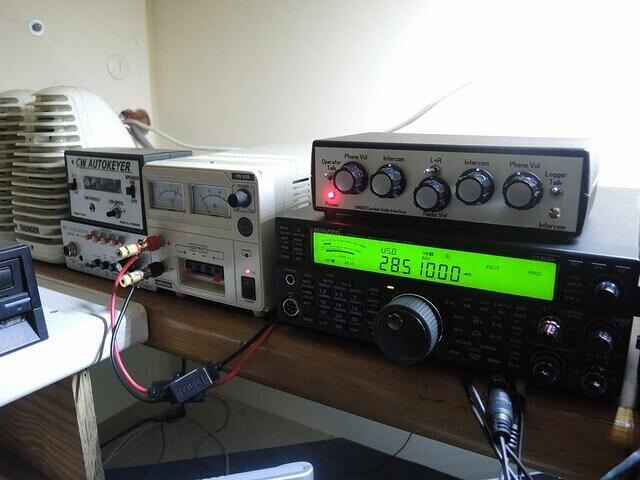 Ama-HRT Aktivatie ON1418HRT-ON6DSL (10)