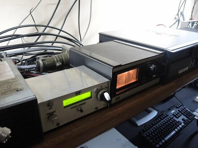 Ama-HRT Aktivatie ON1418HRT-ON6DSL (13)