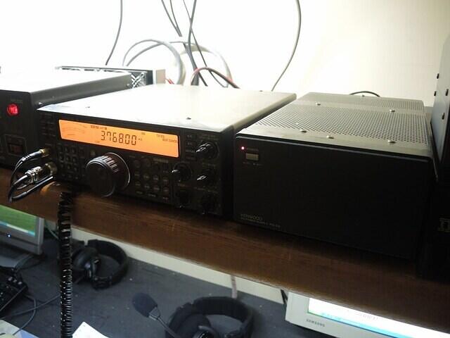 Ama-HRT Aktivatie ON1418HRT-ON6DSL (16)