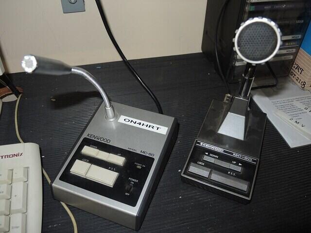 Ama-HRT Aktivatie ON1418HRT-ON6DSL (52)