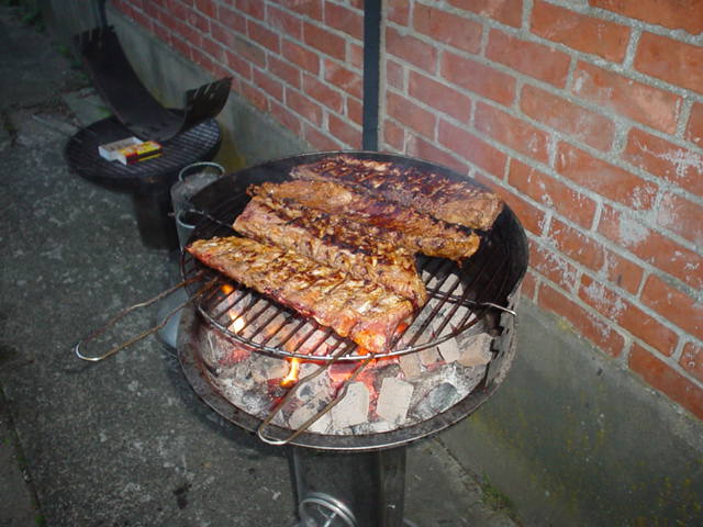 Ama-HRT Aktivatie ON60HRT met BBQ-ON6DSL 3
