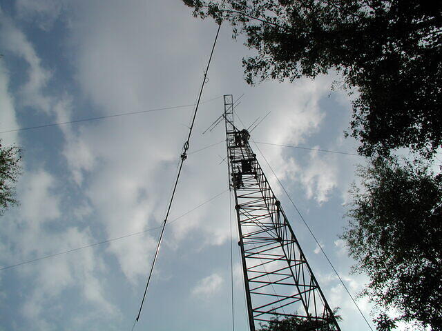 P5310014