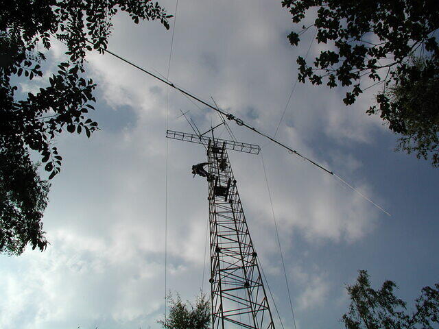 P5310015