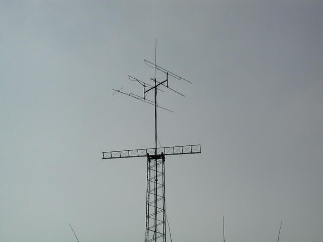 P5310017