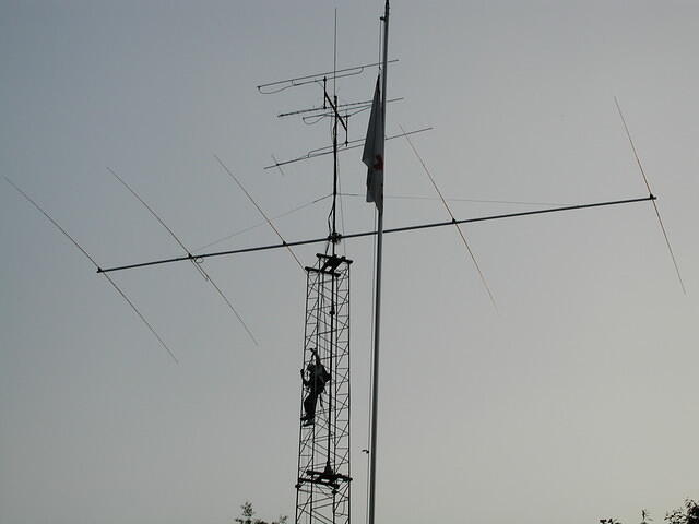 P5310028