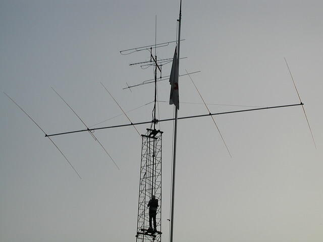 P5310029
