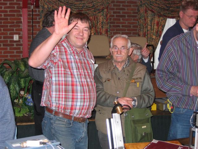 Microwavemeeting Westendorp Pa-land 2007 ON4EDM (15)