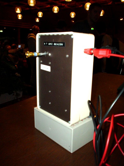 Microwavemeeting Westendorp Pa-land 2007 ON6DSL (69)