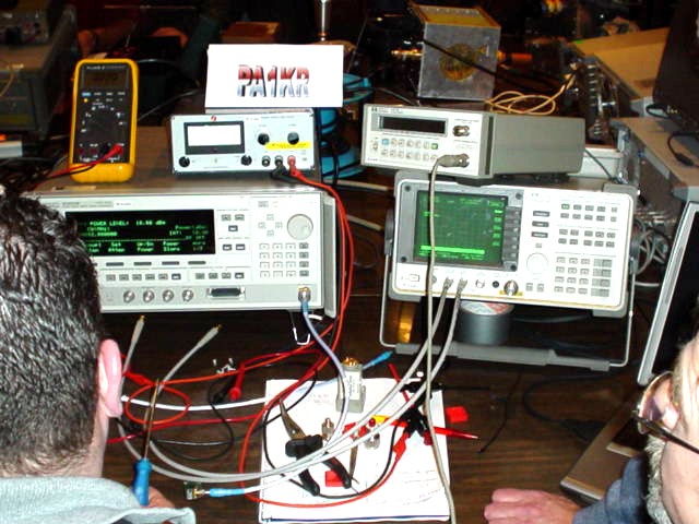 Microwavemeeting Westendorp Pa-land 2007 ON6DSL (84)