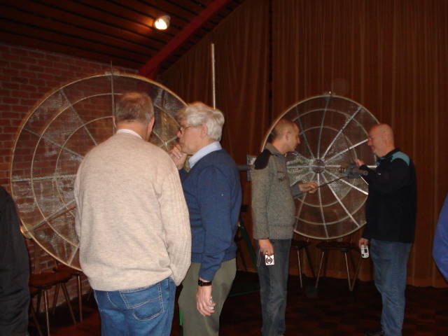 Microwavemeeting Westendorp Pa-land 2007 PA0AVN (3)