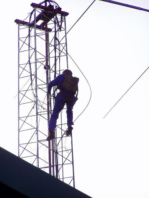 ON4HRT HF TOWER-ON6DSL (10)