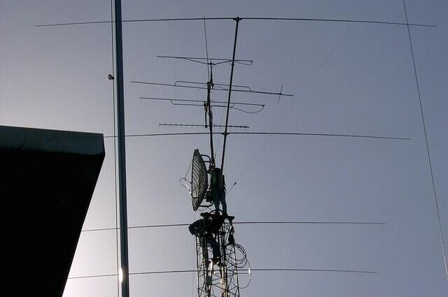 ON4HRT HF TOWER-ON6DSL (24)