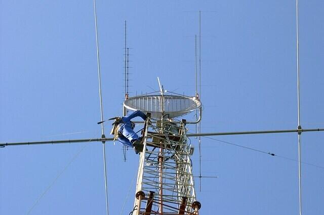 ON4HRT HF TOWER-ON6DSL (25)