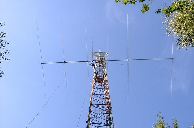ON4HRT HF TOWER-ON6DSL (26)