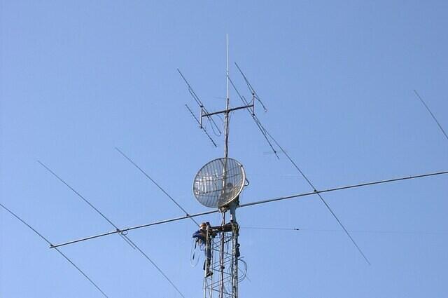 ON4HRT HF TOWER-ON6DSL (28)