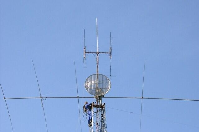 ON4HRT HF TOWER-ON6DSL (29)