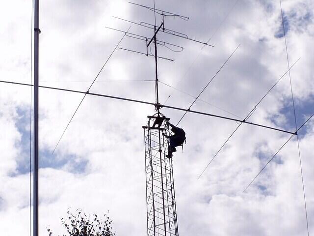 ON4HRT HF TOWER-ON6DSL (6)