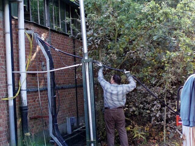 ON4HRT HF TOWER-ON6DSL (7)