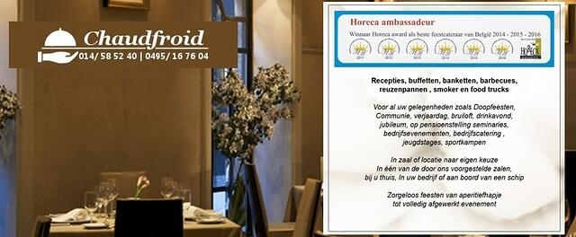 Ama-ON4HRT Nieuwjaarsreceptie 2018-ON6DSL (0)